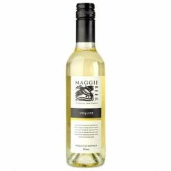 Maggie Beer - Verjuice Bottle 375ml
