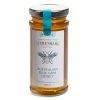 Beerenberg - Australian Blue Gum Honey 335g