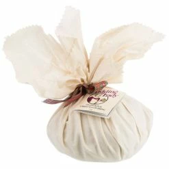 Newcastle's Pudding Lady - Traditional Christmas Pudding 3kg