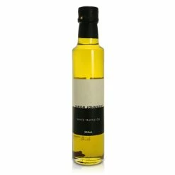 Simon Johnson - White Truffle Oil 250ml