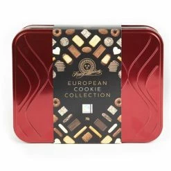 Lambertz - European Cookie Collection 700g