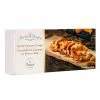 Maison Bruyere - Salted Caramel Crisps 120g