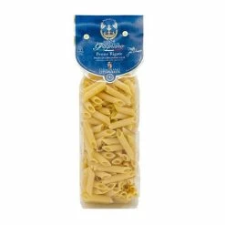 Pasta Di Gragnano - Penne Rigate