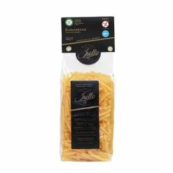 Irollo - Casarecce 400g