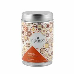 Intenso - Sorrento Ground Tin 250g