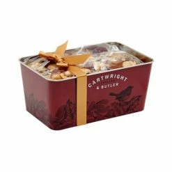 Apromo C&B - Christmas Loaf Cake 530g