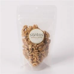 Santos - Californian Walnuts 150g