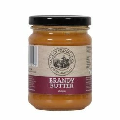 Valley Produce Company VPC - Brandy Butter 285g