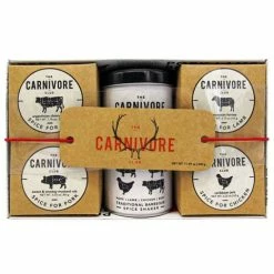 Eat Art Eat.Art - Carnivore Club 340g