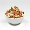 Santos - Fruit & Nut Mix Premium Quality 400g