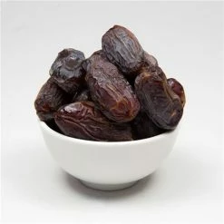 Santos - Medjool Dates 500g