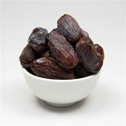 Santos - Medjool Dates 1kg