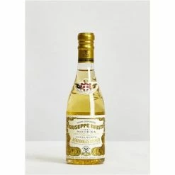Giusti - Gold Medal Sweet & Sour White Grape Dressing 250ml