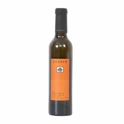 Joseph - 2022 First Run Extra Virgin Olive Oil 375ml