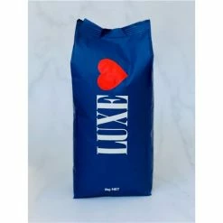 Luxe - Arabica Coffee Beans 1kg