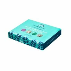 Summer Down - Mint Chocolate Collection 170g