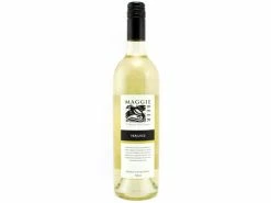 Maggie Beer - Verjuice Bottle 750ml