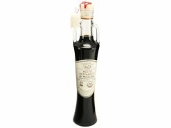 La Vecchia - Organic Balsamic Vinegar 250ml