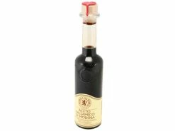 La Vecchia - Nobili Balsamic Vinegar 6 Years 250ml