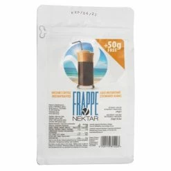 Icefrappe - Frappe 250g