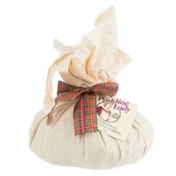 Newcastle's Pudding Lady - Traditional Christmas Pudding 2kg