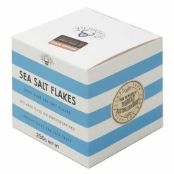 Olsson's - Sea Salt Flakes Refill 250g