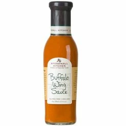 Stonewall Kitchen - Buffalo Wing Sauce 330ml