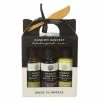 Random Harvest - Dressed To Impress Carry Case 4pce -Walkers Nonsuch shop 438403 Large