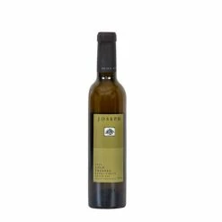 Joseph - 2022 Cold Pressed Extra Virgin Olive Oil 375ml