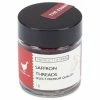 The Essential Ingredient - Saffron Threads 1g