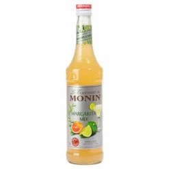 Monin - Margarita Mix Concentrate 700ml