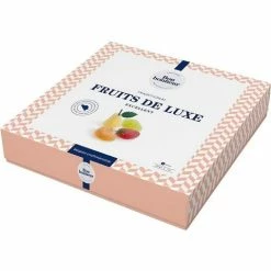 Apromo Bonbonheur - Fruits De Luxe 200g