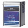 Dilmah - Exceptional Elegant Earl Grey Tin Caddy 100g
