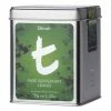Dilmah - Pure Peppermint Leaves Tin Caddy 34g