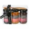 Random Harvest - Mini Me Gourmet Jam Set
