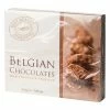 Roma - Truffles Milk 200g