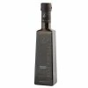 Pukara Estate - Extra Virgin Olive Oil Smoked Flavour 250ml