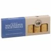 Valley Produce Company VPC - Pure Butter Macadamia Shortbread 175g