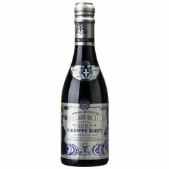 Giusti - Six-Year Aged Balsamic Vinegar 250ml