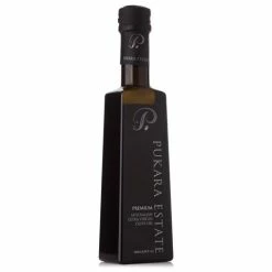 Pukara Estate Pukara - Premium Extra Virgin Olive Oil 250ml