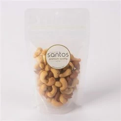 Santos - Koala Mix 170g