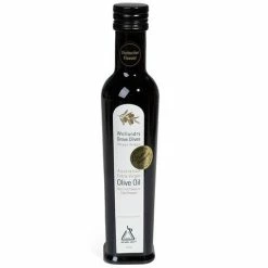 Wollundry Grove - Extra Virgin Distinctive Olive Oil 250ml