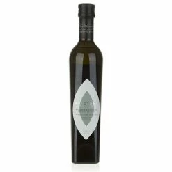 Rylstone - Murrumbidgee Extra Virgin Olive Oil 500ml