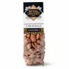 La Bottega Del Croccante - Almond Pralines 200g