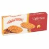 Belgian Butter - Finest Butter Waffle Crisps 100g