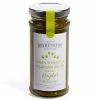 Beerenberg - Green Tomato & Jalapeno Relish 265g