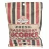 Peter's Licorice Lovers - Fresh Raspberry Licorice 300g