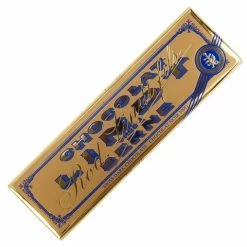 Lindt - Swiss Gold Dark Chocolate Block 300g