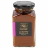 Goan Cuisine - Tandoori Marinade 320g