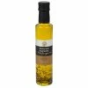 Random Harvest - Australian Truffle Oil 250ml